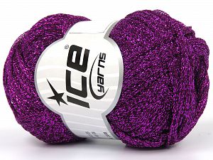 Ribbon Yarn  Online Australian Store - Multiple Colours and