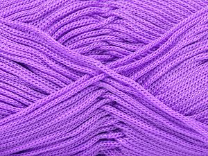 Trimits Macrame Cord - 2mm - All Colours - Wool Warehouse - Buy Yarn, Wool,  Needles & Other Knitting Supplies Online!