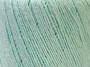 fnt2-33262 