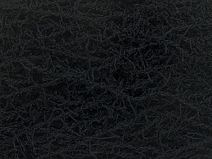 If you want to crochet or knit up washcloths or dishcloths. That name is SCRUBBER TWIST. Washing instructions: Machine wash warm on a gentle cycle. Do not iron. Tumble dry Fiber Content 100% Polyester, Brand Ice Yarns, Black, Yarn Thickness 4 Medium Worsted, Afghan, Aran, fnt2-42100