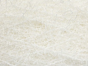 If you want to crochet or knit up washcloths or dishcloths. That name is SCRUBBER TWIST. Washing instructions: Machine wash warm on a gentle cycle. Do not iron. Tumble dry Fiber Content 100% Polyester, White, Brand Ice Yarns, Yarn Thickness 4 Medium Worsted, Afghan, Aran, fnt2-42102