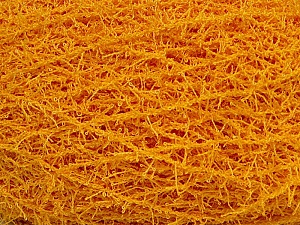 If you want to crochet or knit up washcloths or dishcloths. That name is SCRUBBER TWIST. Washing instructions: Machine wash warm on a gentle cycle. Do not iron. Tumble dry Fiber Content 100% Polyester, Brand Ice Yarns, Gold, Yarn Thickness 4 Medium Worsted, Afghan, Aran, fnt2-42109 