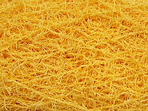 If you want to crochet or knit up washcloths or dishcloths. That name is SCRUBBER TWIST. Washing instructions: Machine wash warm on a gentle cycle. Do not iron. Tumble dry Fiber Content 100% Polyester, Yellow, Brand Ice Yarns, Yarn Thickness 4 Medium Worsted, Afghan, Aran, fnt2-42110
