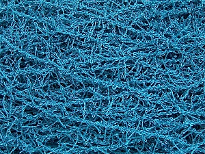 If you want to crochet or knit up washcloths or dishcloths. That name is SCRUBBER TWIST. Washing instructions: Machine wash warm on a gentle cycle. Do not iron. Tumble dry Fiber Content 100% Polyester, Turquoise, Brand Ice Yarns, Yarn Thickness 4 Medium Worsted, Afghan, Aran, fnt2-42118