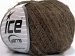 Kid Mohair Flamme