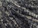 Alpaca Boucle Fine
