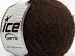 Alpaca Boucle Superfine