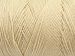 Sale Plain Dark Cream