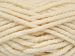 Sale Plain Cream
