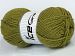 Sale Plain Jungle Green