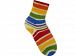 Sale Sock Yarn Rainbow