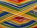 Sale Sock Yarn Rainbow