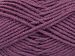 Classic Wool Bulky Lavender