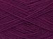 Classic Wool Light Purple