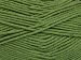 Sale Plain Light Green