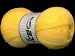 Sale Plain Yellow