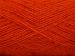 Mohair Superstar