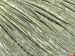 Paper Ribbon Light Khaki