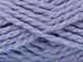 Alpaca Superchunky Lilas clair