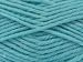 Superwash Wool Bamboo