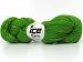 Hand Dyed Merino Extrafine Kiwi