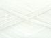 Pineland White