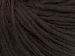 Kim Wool Dark Brown