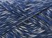 Sonriente Alpaca Light Grey, Blue