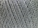 Sale Metallic