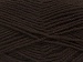 Baby Wool