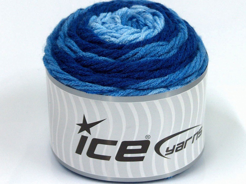 Cakes Galaxy at Ice Yarns Online Yarn Store