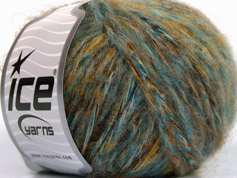 bargain yarn online