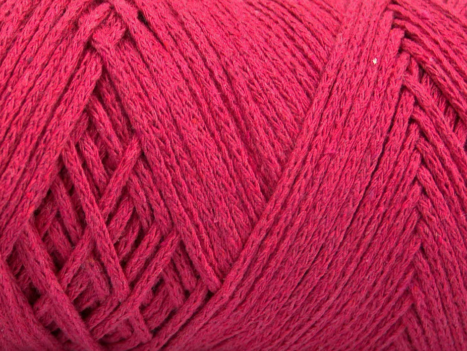Macrame Cotton Bulky at Ice Yarns Online Yarn Store