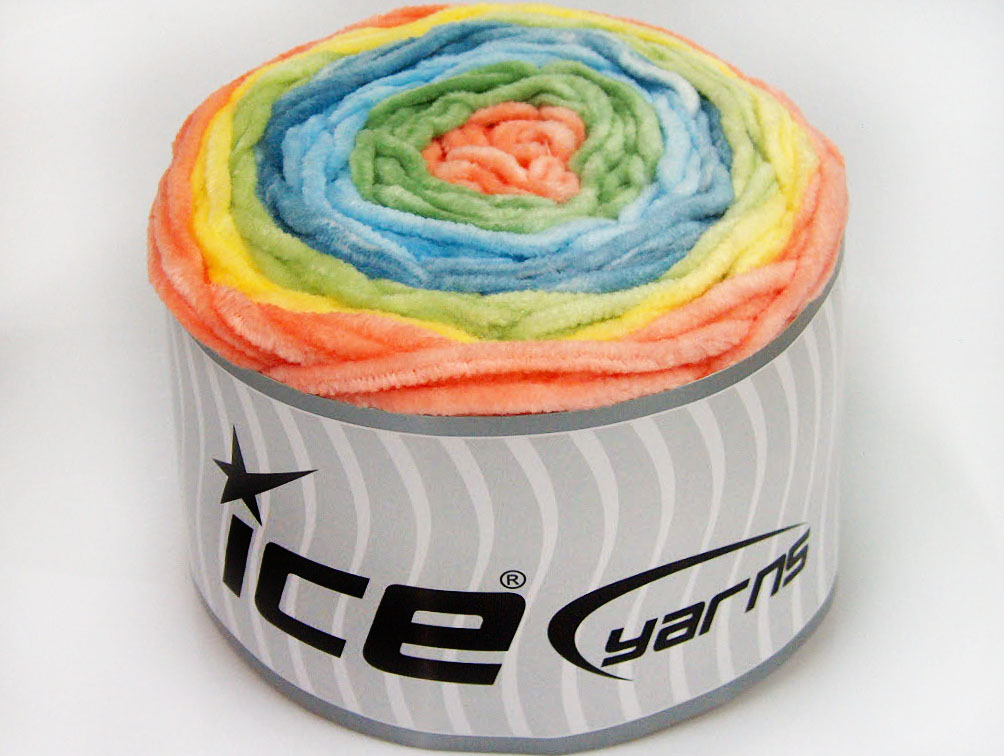 Cakes Cotton Fine at Ice Yarns Online Yarn Store