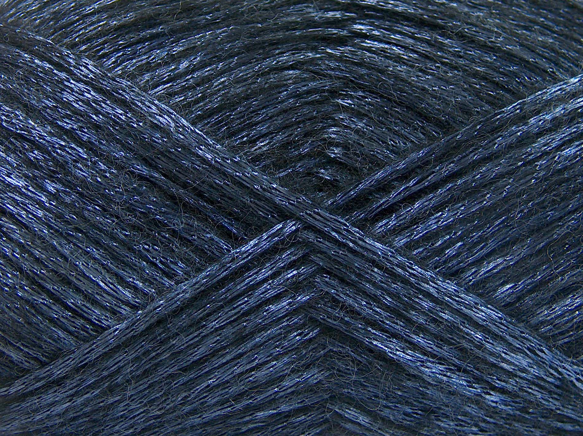 Pelini 24 - Black — Wall of Yarn