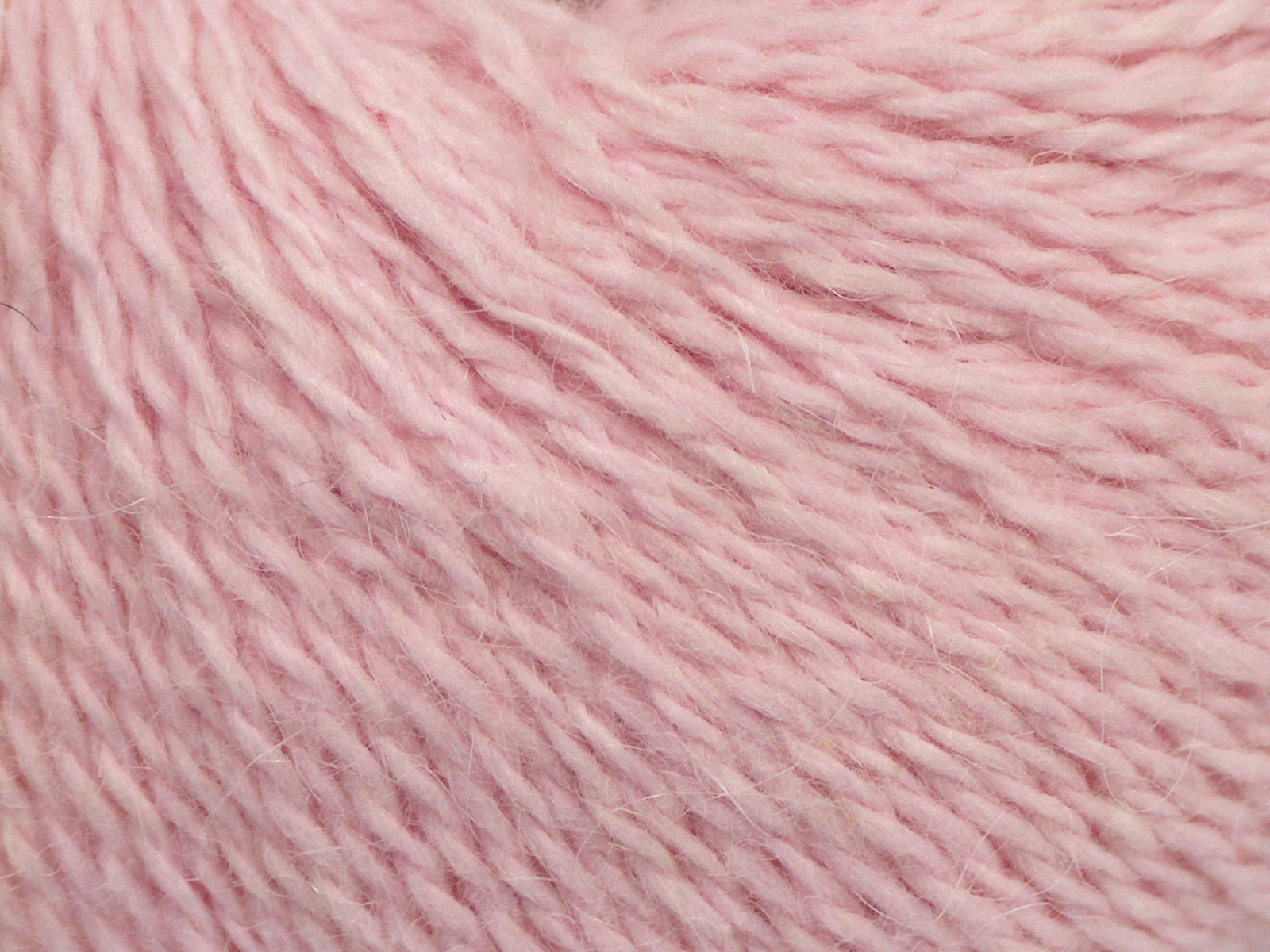 Angora Cashmere at Ice Yarns Online Yarn Store