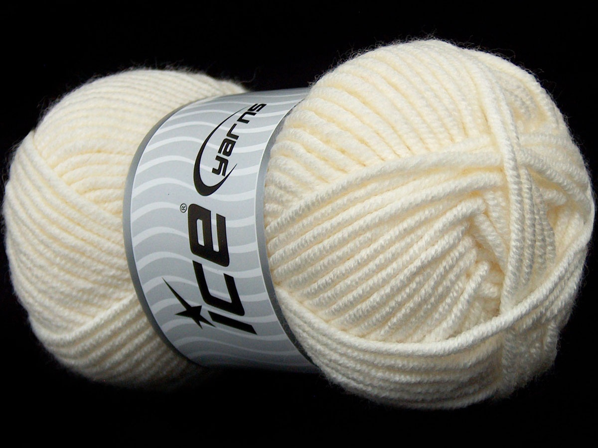 Classic Wool Bulky Yarn