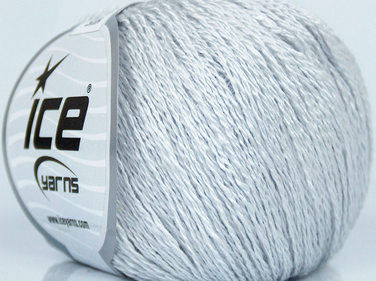 Grey Yarn at Ice Yarns Online Yarn Store