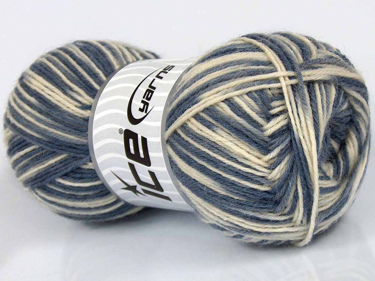 Clearance Yarn Lace, Sock/Fingering/Sport, DK, and Worsted