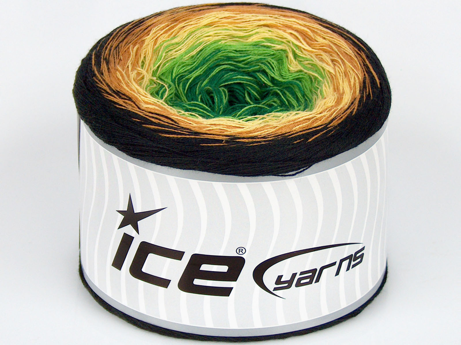 Cakes Cotton Fine at Ice Yarns Online Yarn Store