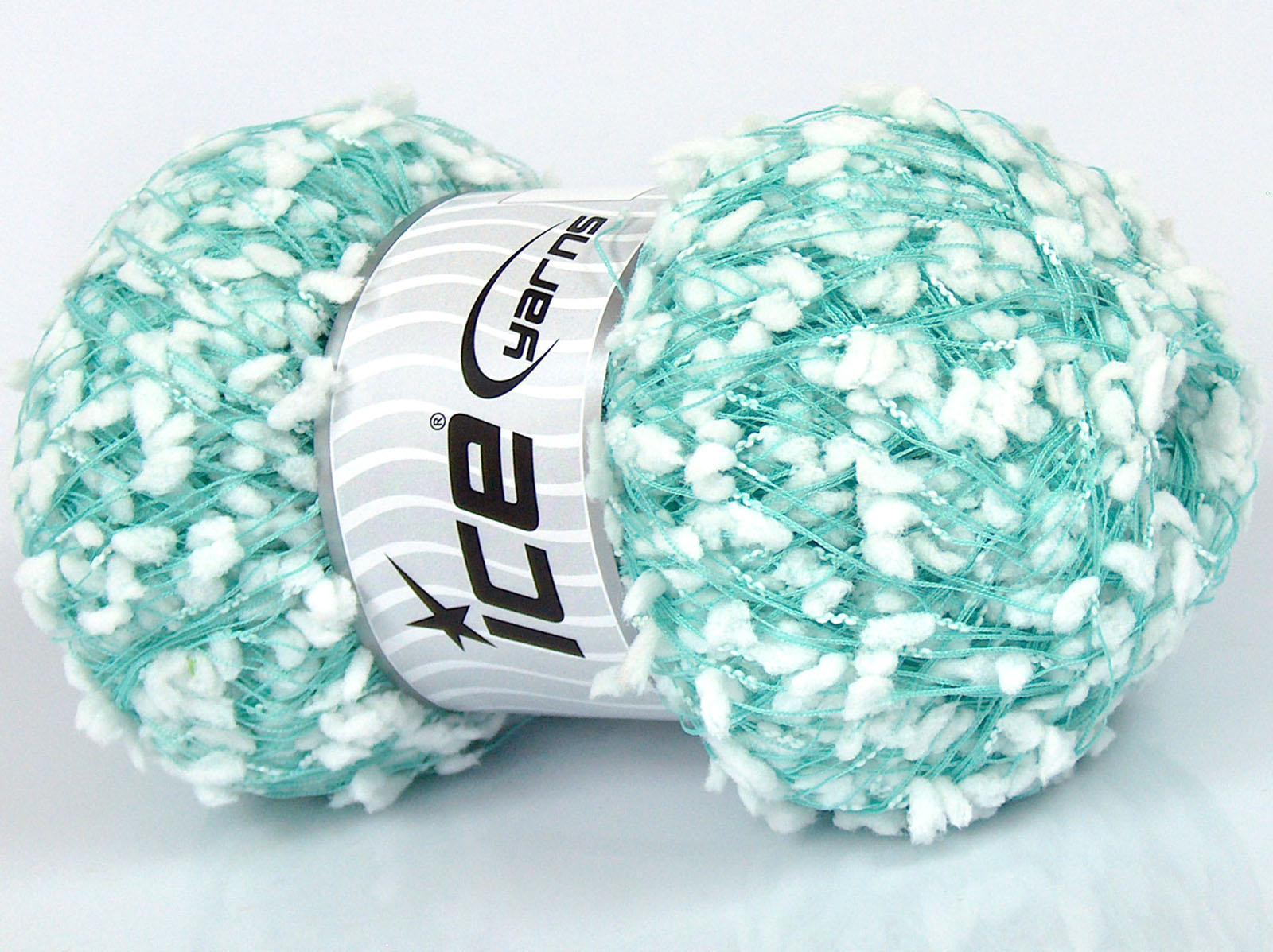 2 Size PomPom Makers . at Ice Yarns Online Yarn Store