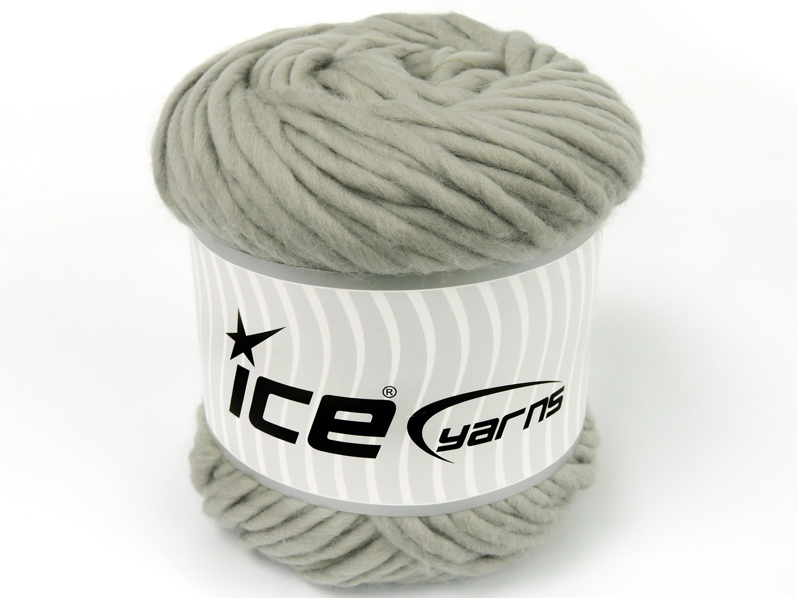 Grey Yarn at Ice Yarns Online Yarn Store