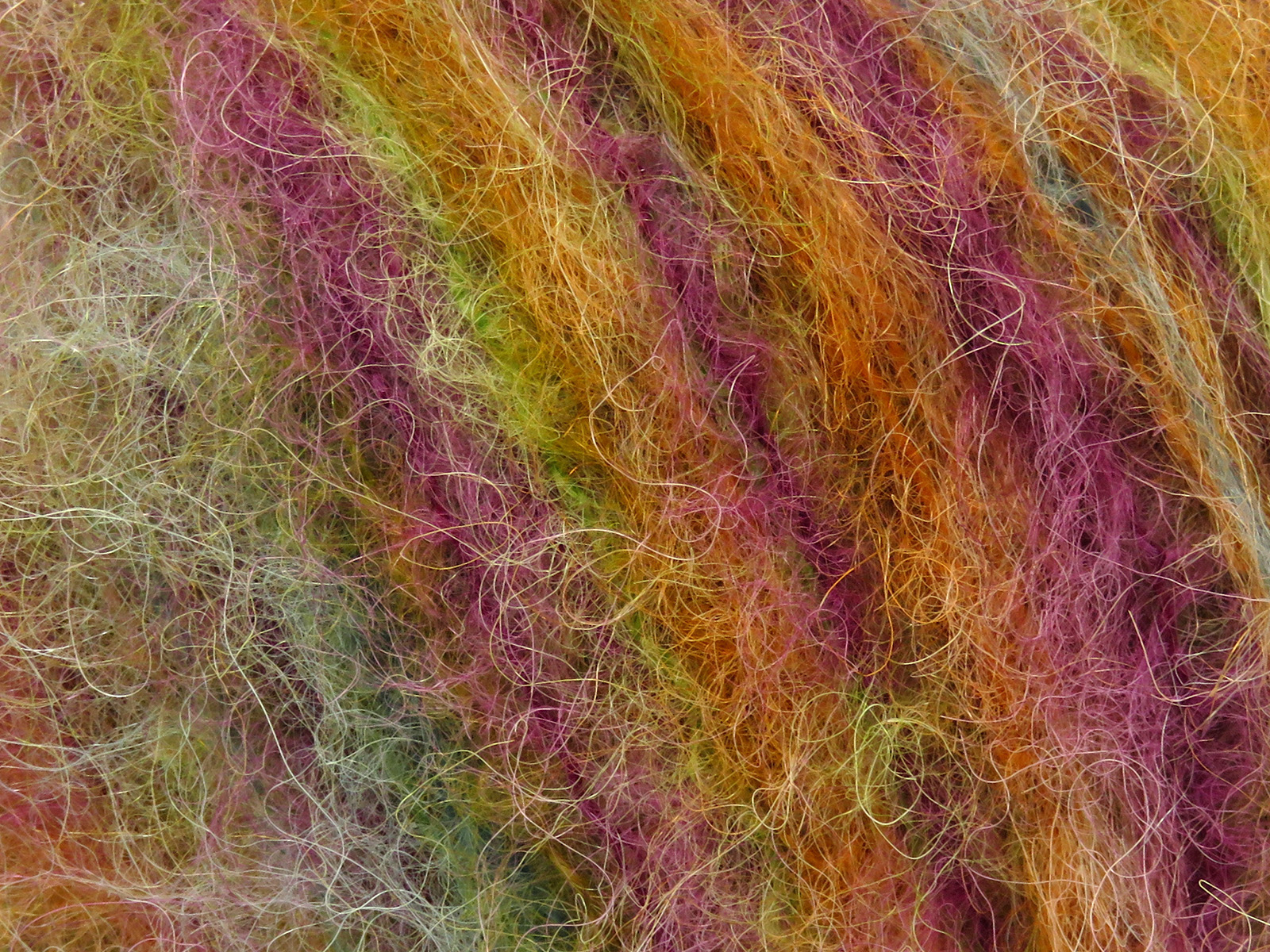 Kid Mohair Alpaca Color at Ice Yarns Online Yarn Store