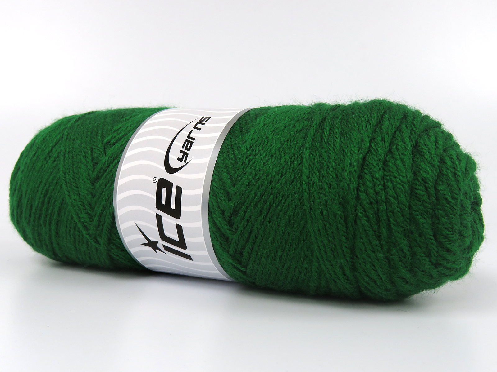 Ice Yarns Online Yarn Store : knitting yarn, discount yarn, yarn online  store