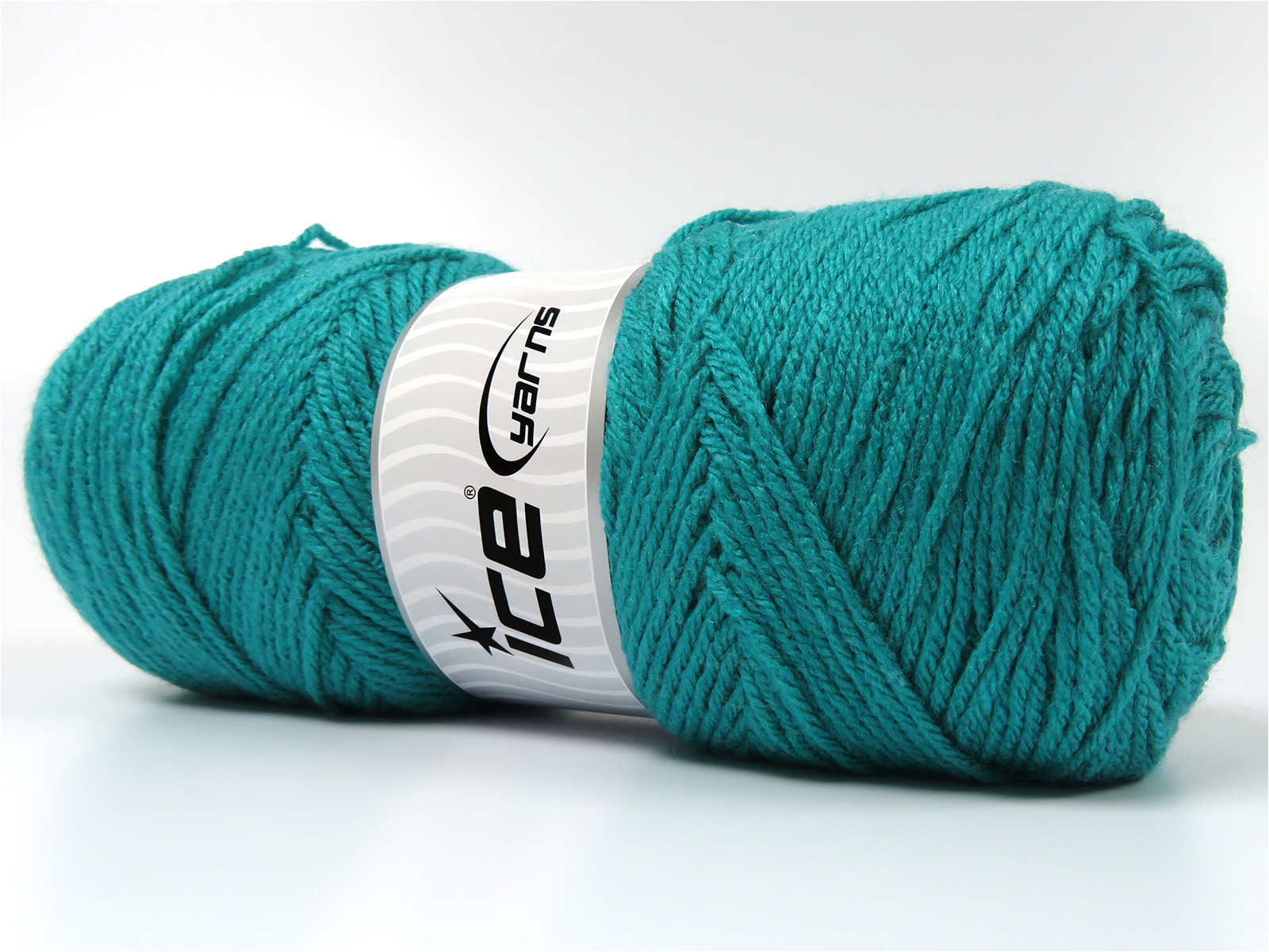 Ice Yarns Online Yarn Store : knitting yarn, discount yarn, yarn