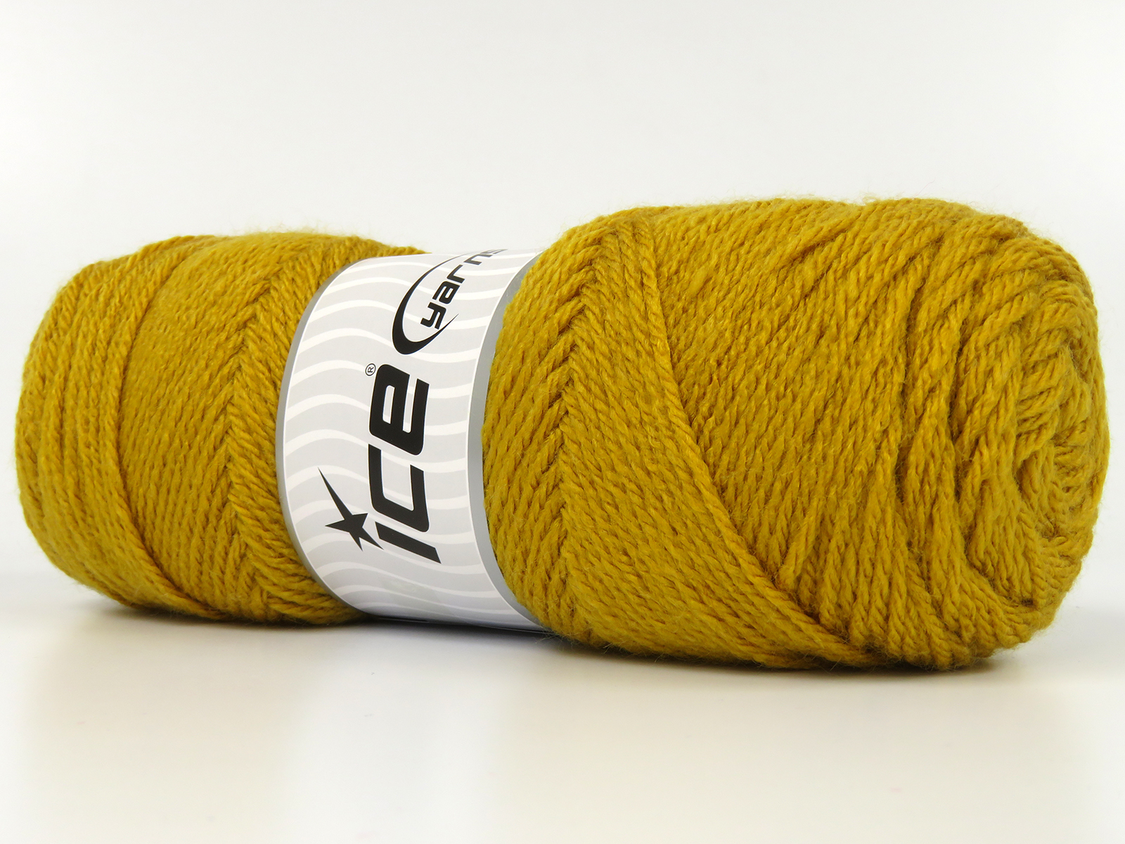 Ice Yarns Online Yarn Store : knitting yarn, discount yarn, yarn