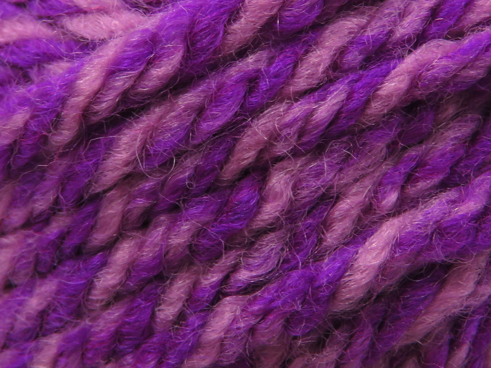 Percival Purple Pink Outlet Yarns Ice Yarns Online Yarn Store