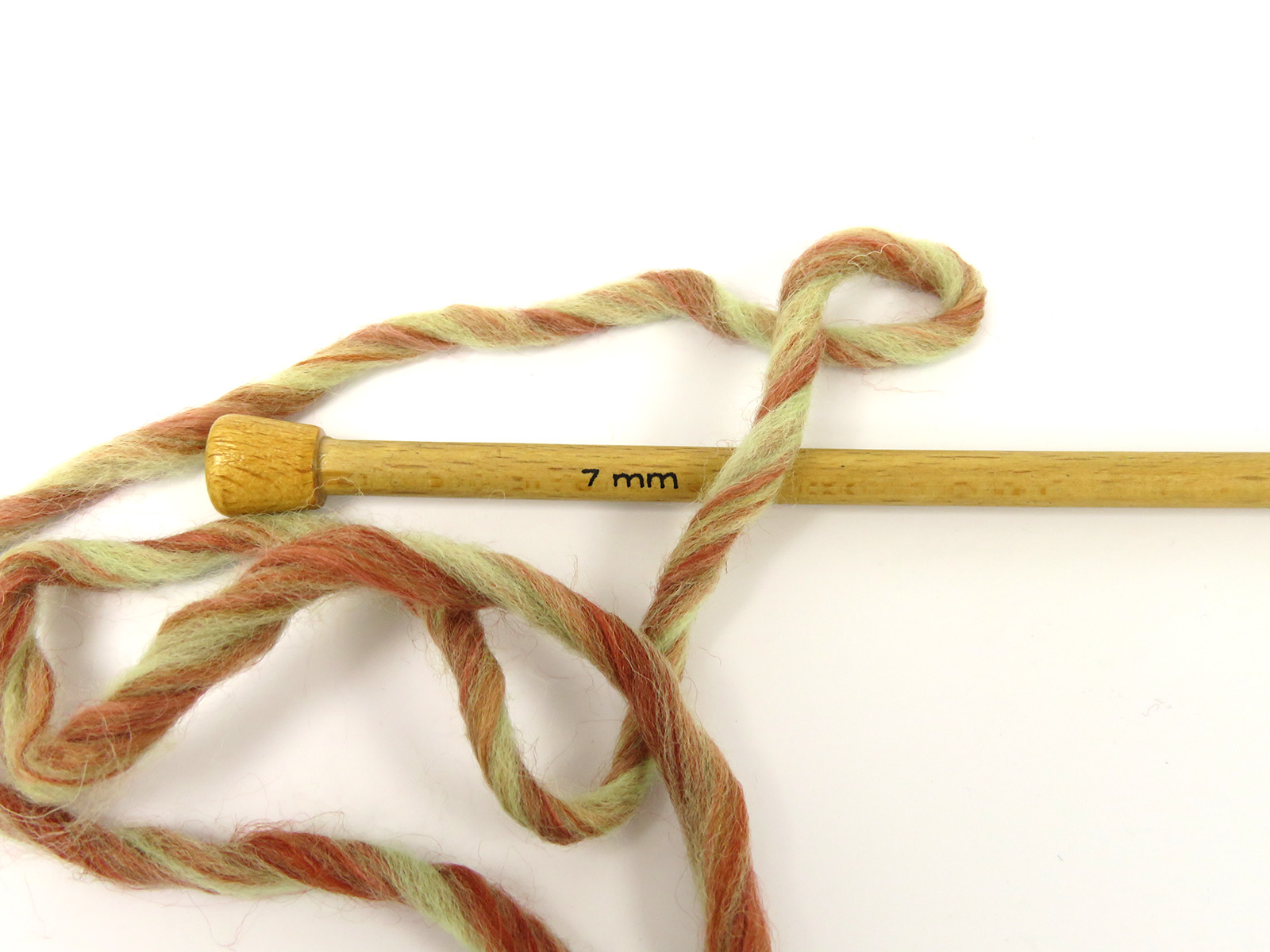 Balcorta Gold Shades, Green Shades, Outlet Yarns Yarn Paradise