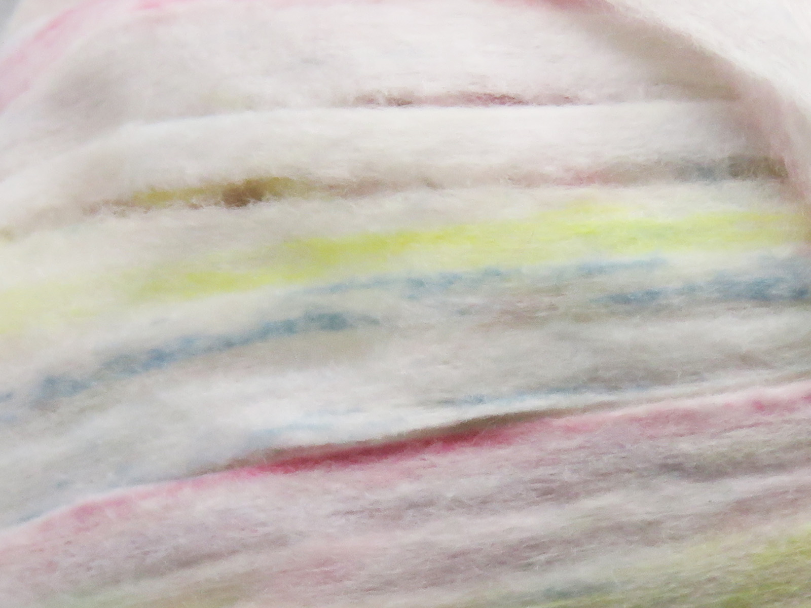 Raffia Color Yellow, Pink, Blue, Green, White at Ice Yarns Online Yarn ...