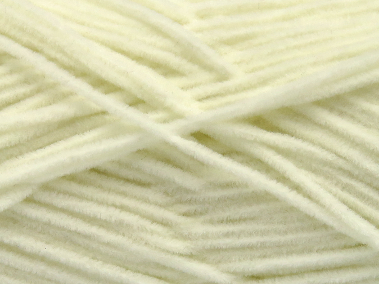 Thin Chenille at Ice Yarns Online Yarn Store